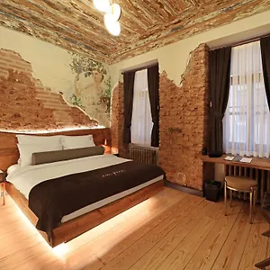  Hotel Impera - Special Category
