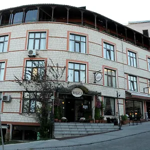 3* Hotel Megara Palace - Old