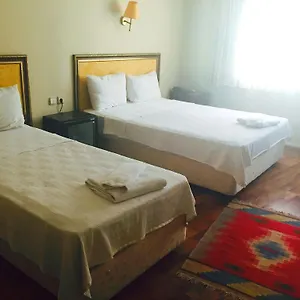 2* Appart hôtel Atlantis
