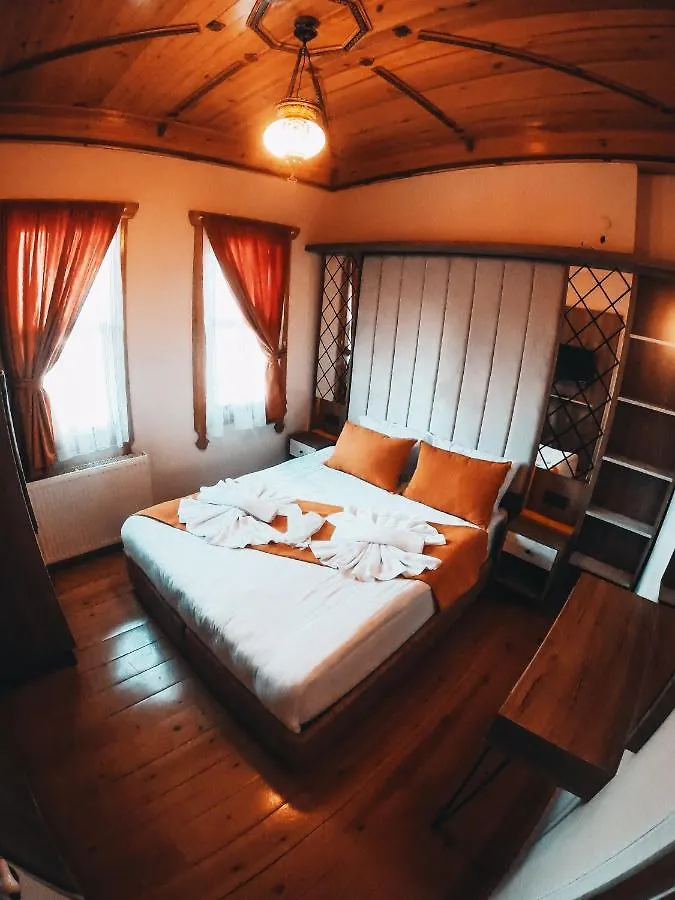 Astra Boutique Hotel Istanbul 0*,  Tyrkiet